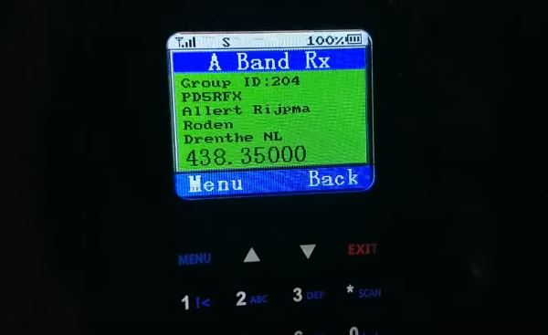 DX_DMR_Repeater_QSO